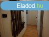 Elad 53 nm-es Panellaks Pcs Egyetemvros 