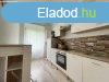 Elad 50 nm-es Feljtott Tglalaks Koml
