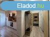 Elad 50 nm-es Feljtott Tglalaks Koml