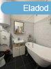Elad 50 nm-es Feljtott Tglalaks Koml