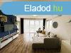 Elad 62 nm-es jszer llapot Tglalaks Villny