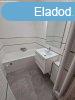 Elad 54 nm-es Feljtott Panellaks Pcs Urnvros 