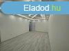 Elad 54 nm-es Feljtott Panellaks Pcs Urnvros 