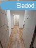 Elad 54 nm-es Feljtott Panellaks Pcs Urnvros 