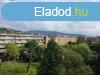 Elad 70 nm-es Feljtott Tglalaks Pcs Urnvros 