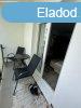 Elad 54 nm-es Feljtott Panellaks Pcs Urnvros 