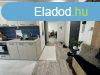 Elad 54 nm-es Feljtott Panellaks Pcs Urnvros 
