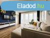 Elad 62 nm-es jszer llapot Tglalaks Villny
