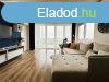 Elad 62 nm-es jszer llapot Tglalaks Villny