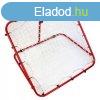 Aktv fal, rugfal egyoldalas, light Pro-Sport