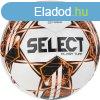 SELECT Flash Turf V23 Focilabda fehér/narancs