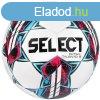 SELECT Futsal Talento 13 V22 fehér/kék