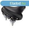 Lampa S-7 "Sella" Relax City - Kerkpr ls