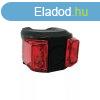OTOTop,Kerkpr Hts lmpa Led