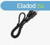 Ravemen AUC01 Micro USB kábel