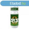 SKS-Germany Bio kulacs [750 ml]