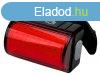 Lmpa Velotech PRO Halfdom