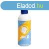 Joe&#039;s No-Flats E-Bike Lube lncolaj [120 ml]