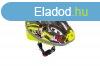 D SISAK GYERMEK M 52-56CM MICKEY NEON / SZRKE