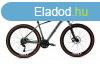 Capriolo MTB LC 9.4 29er kerkpr 19" Olivazld