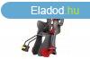 BIZT. GYERMEKLS HTS BELLELLI B-ONE STANDARD (VZRA) ST