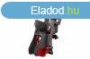 BIZT. GYERMEKLS HTS BELLELLI B-ONE CLAMP (CSOMAGTARTRA)