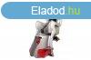 BIZT. GYERMEKLS HTS BELLELLI B-ONE CLAMP (CSOMAGTARTRA)