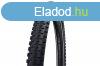KP 29X2,25 (57-622) SCHWALBE MARATHON PLUS MTB HS468 FEKETE