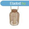 LED lámpa Versa Rattan MOST 18632 HELYETT 9285 Ft-ért!