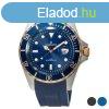 Frfi karra Radiant RA41060 ( 44 mm) MOST 45632 HELYETT 18