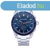 Unisex karra Radiant RA577701 ( 45 mm) MOST 53367 HELYETT 