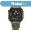Férfi karóra Adidas AOST22547 (Ř 45 mm) MOST 115241 HELYETT 
