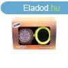 Férfi karóra Watx & Colors WACOMBOL9 (Ř 49 mm) MOST 3086