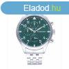 Férfi karóra Radiant RA612703 (Ř 43 mm) MOST 66438 HELYETT 2