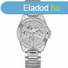 Ni karra Guess GW0464L1 ( 40 mm) MOST 231952 HELYETT 7989
