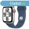 Frfi karra Apple MXGF3QL/A Kk Ezst szn MOST 251287 HEL