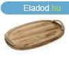 Asztaldísz Versa Nagy 4 x 40 x 25 cm MOST 16930 HELYETT 8441