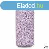 Dekoratv kvek Halvnylila 2 - 5 mm 700 g (12 egysg) MOST 