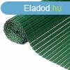 Beltsgtl hl Nature Zld 1 x 3 m MOST 43498 HELYETT 285