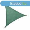 Napellenz Faura Zld 3,6 x 3,6 x 3,6 m Hromszg MOST 2313