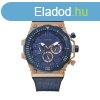 Unisex karra Guess GW0326G1 ( 48 mm) MOST 193280 HELYETT 6