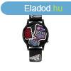 Frfi karra Guess V1035M1 ( 42 mm) MOST 77266 HELYETT 2924