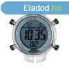 Unisex karra Watx & Colors RWA1054 ( 43 mm) MOST 28540