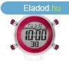 Ni karra Watx & Colors RWA1072 ( 43 mm) MOST 28540 HE