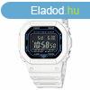 Férfi karóra Casio DW-B5600SF-7ER MOST 92038 HELYETT 50731 F