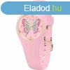 Ni karra Ice 021954 ( 28 mm) MOST 61101 HELYETT 25208 Ft-