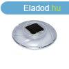 sz napelemes lmpk medenchez Bestway  18 cm (1 egysg) 