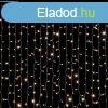 LED-es fny fzr 120 x 0,5 x 175 cm MOST 17116 HELYETT 1098