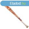 Replika baseball t Harley Quinn&#39;s Good Night Bat (