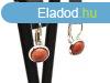 Flbeval lencse vrs goldstone zras fm kerettel 8mm